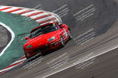 media/May-18-2025-Speed Ventures (Sun) [[b6e29aef7d]]/Orange/Session 3 (Corkscrew)/